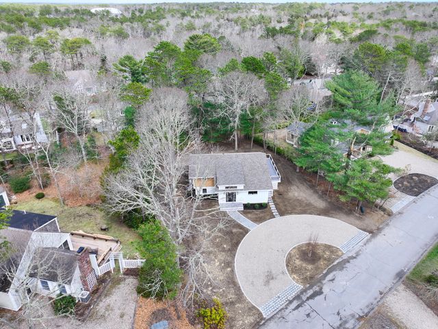 31 Marway, Mashpee, MA 02649