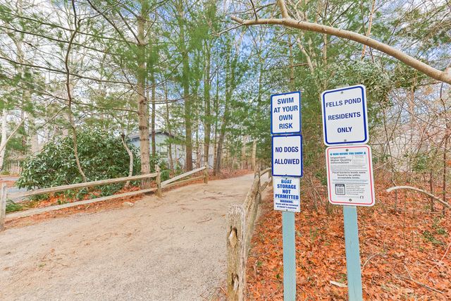 31 Marway, Mashpee, MA 02649