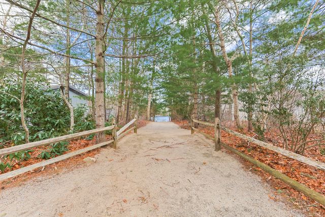 31 Marway, Mashpee, MA 02649