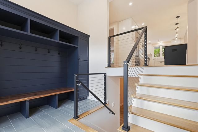 31 Marway, Mashpee, MA 02649