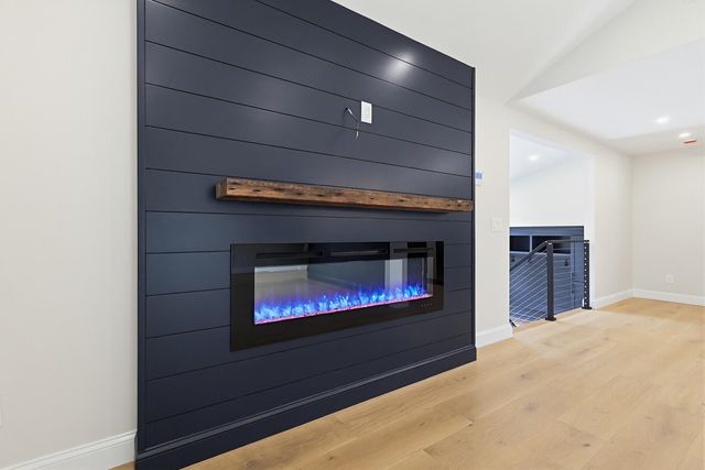 31 Marway, Mashpee, MA 02649