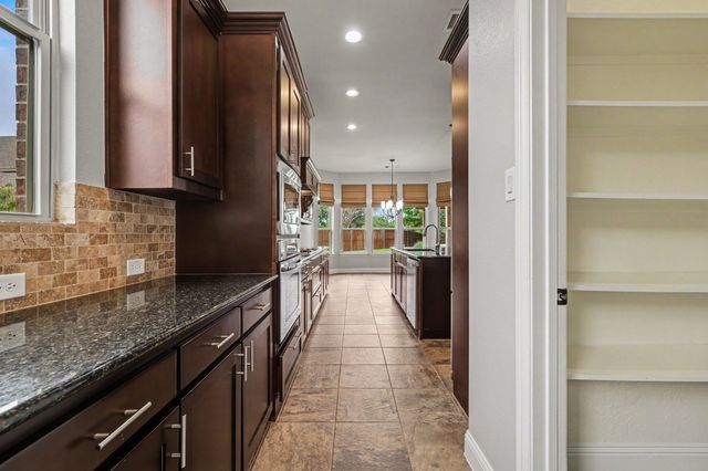 7167 Mount Hawley Road, Frisco, TX 75035