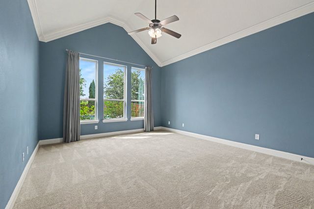 7167 Mount Hawley Road, Frisco, TX 75035