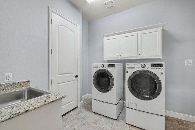 7167 Mount Hawley Road, Frisco, TX 75035