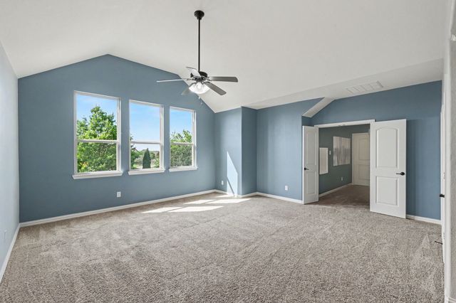 7167 Mount Hawley Road, Frisco, TX 75035