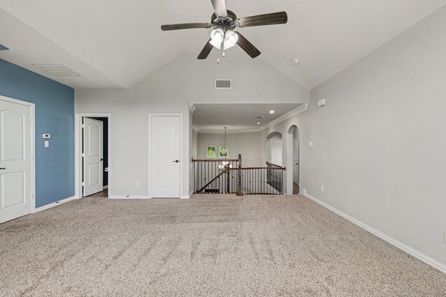 7167 Mount Hawley Road, Frisco, TX 75035