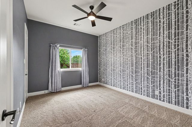 7167 Mount Hawley Road, Frisco, TX 75035