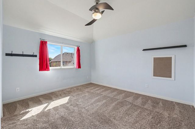 7167 Mount Hawley Road, Frisco, TX 75035