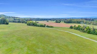 0 New Bethel Road, Dayton, TN 37321