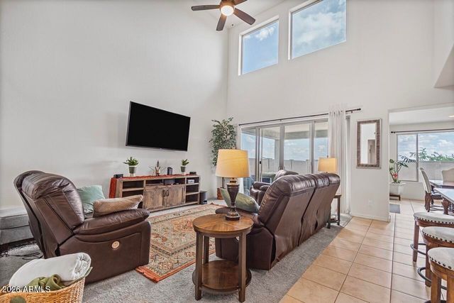 8521 S 67th Drive, Laveen, AZ 85339