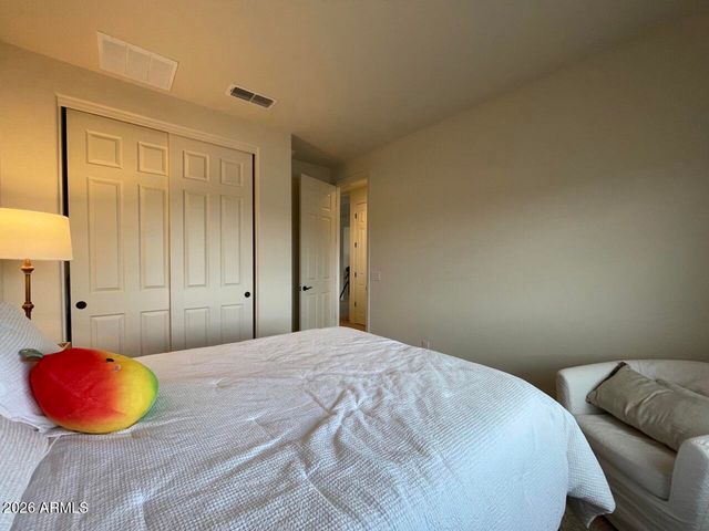 8521 S 67th Drive, Laveen, AZ 85339