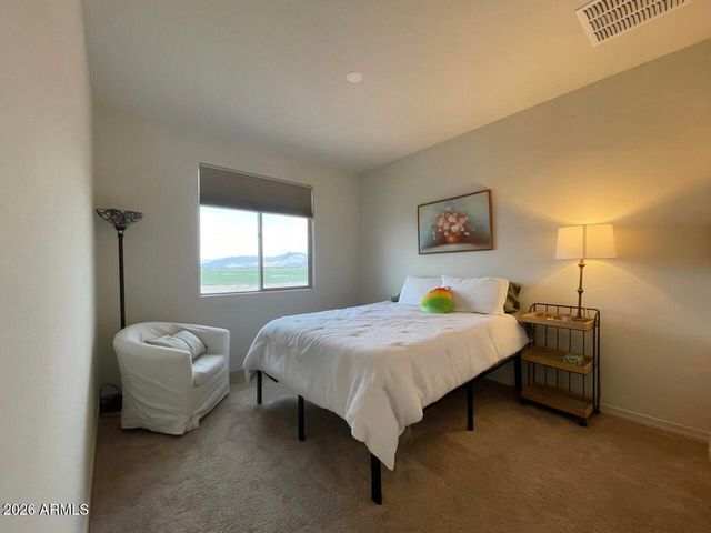 8521 S 67th Drive, Laveen, AZ 85339