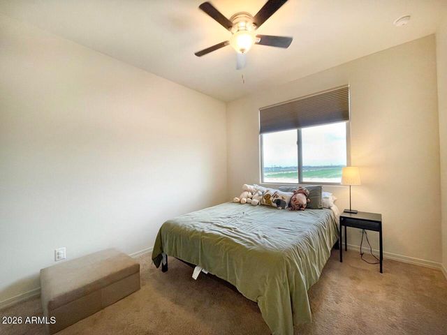 8521 S 67th Drive, Laveen, AZ 85339