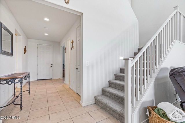 8521 S 67th Drive, Laveen, AZ 85339