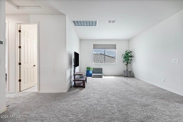 8521 S 67th Drive, Laveen, AZ 85339