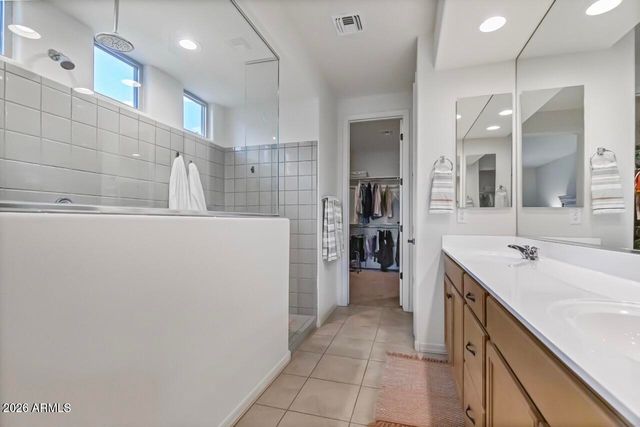 8521 S 67th Drive, Laveen, AZ 85339