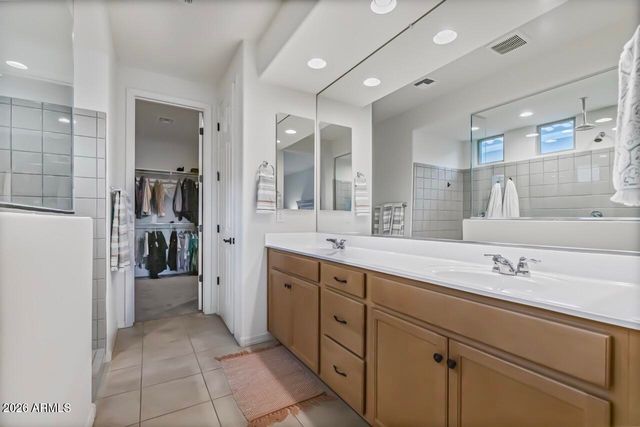 8521 S 67th Drive, Laveen, AZ 85339