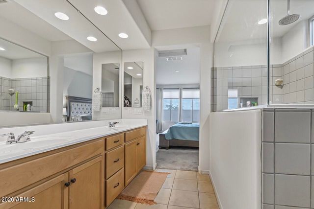 8521 S 67th Drive, Laveen, AZ 85339