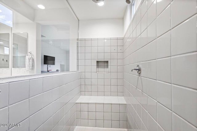 8521 S 67th Drive, Laveen, AZ 85339