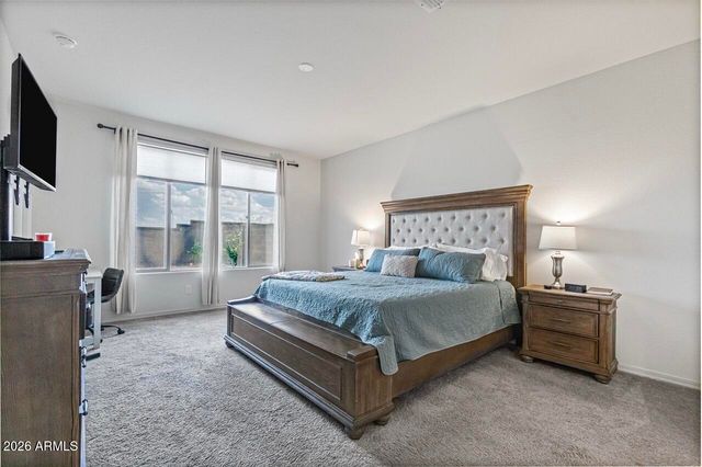 8521 S 67th Drive, Laveen, AZ 85339