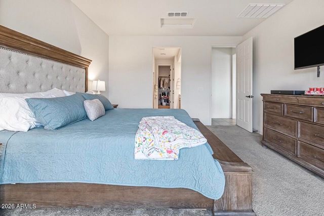 8521 S 67th Drive, Laveen, AZ 85339