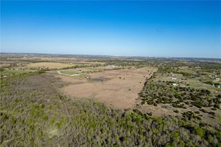 TBD South Robinson Drive, Lorena, TX 78620