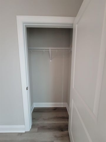 340 Kiskadee Loop Unit B, Conway, SC 29526