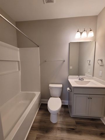 340 Kiskadee Loop Unit B, Conway, SC 29526