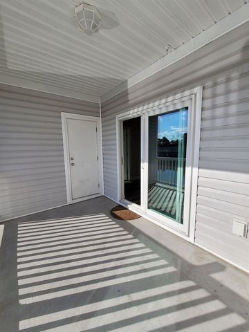 340 Kiskadee Loop Unit B, Conway, SC 29526