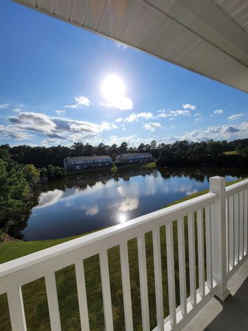 340 Kiskadee Loop Unit B, Conway, SC 29526