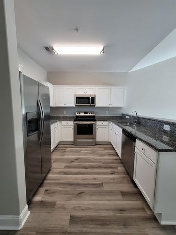 340 Kiskadee Loop Unit B, Conway, SC 29526