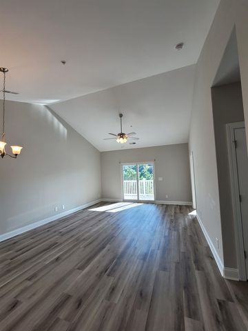 340 Kiskadee Loop Unit B, Conway, SC 29526