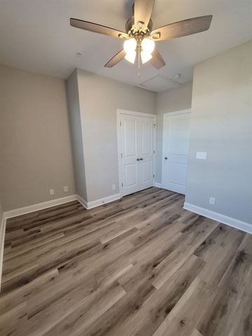 340 Kiskadee Loop Unit B, Conway, SC 29526