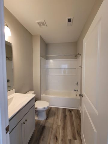 340 Kiskadee Loop Unit B, Conway, SC 29526