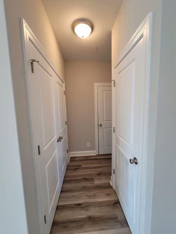 340 Kiskadee Loop Unit B, Conway, SC 29526