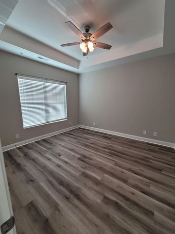 340 Kiskadee Loop Unit B, Conway, SC 29526