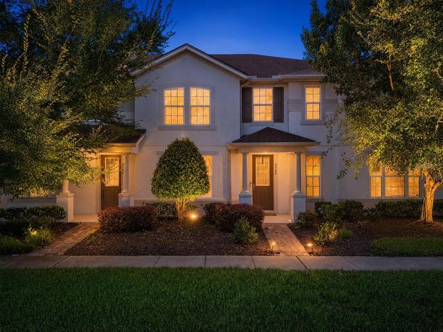 2560 AMATI DRIVE, Kissimmee, FL 34741