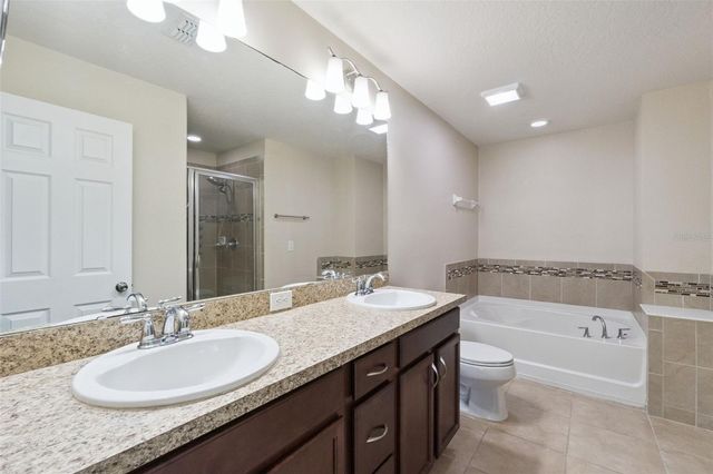 2560 AMATI DRIVE, Kissimmee, FL 34741