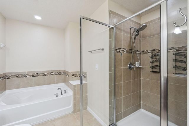 2560 AMATI DRIVE, Kissimmee, FL 34741
