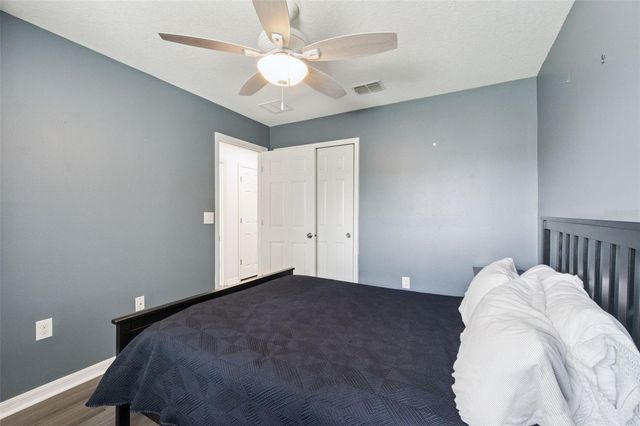 2560 AMATI DRIVE, Kissimmee, FL 34741