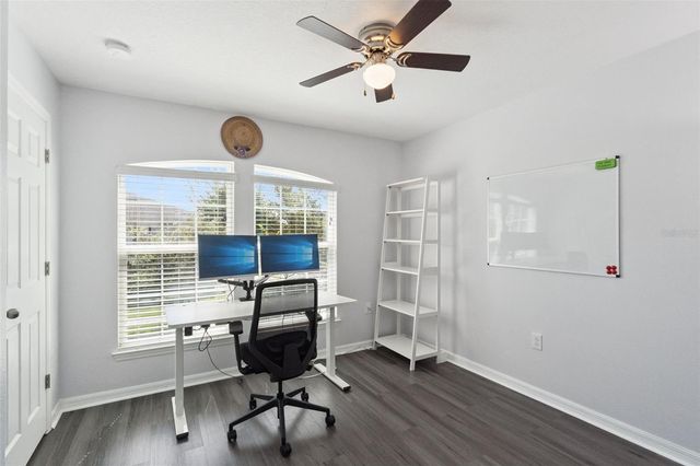 2560 AMATI DRIVE, Kissimmee, FL 34741