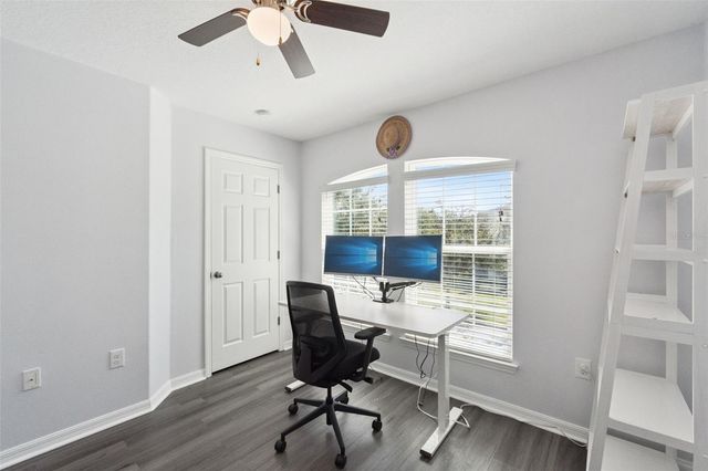 2560 AMATI DRIVE, Kissimmee, FL 34741
