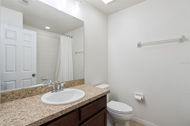 2560 AMATI DRIVE, Kissimmee, FL 34741
