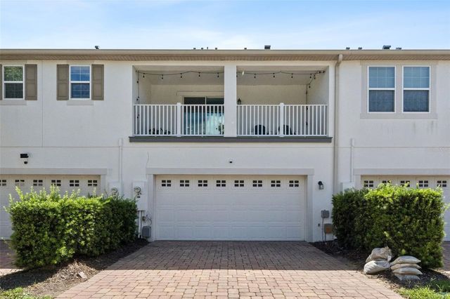2560 AMATI DRIVE, Kissimmee, FL 34741