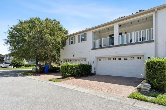 2560 AMATI DRIVE, Kissimmee, FL 34741