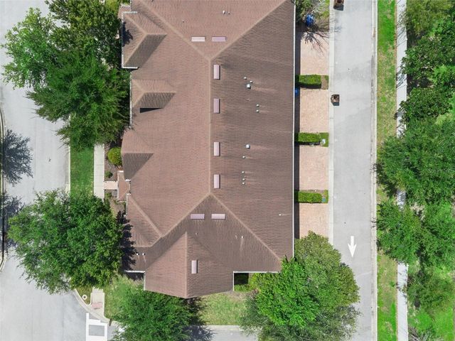 2560 AMATI DRIVE, Kissimmee, FL 34741