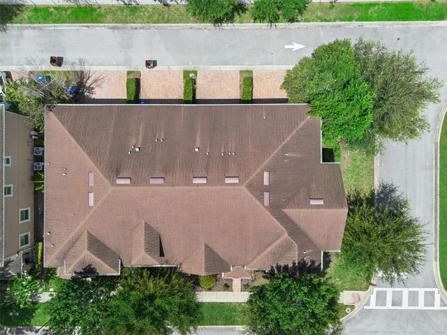 2560 AMATI DRIVE, Kissimmee, FL 34741