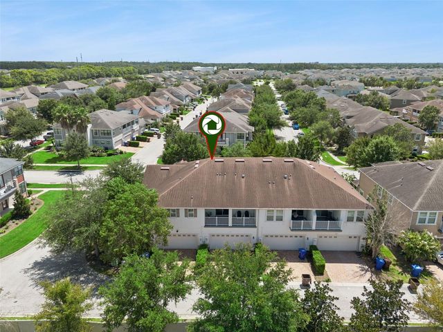 2560 AMATI DRIVE, Kissimmee, FL 34741