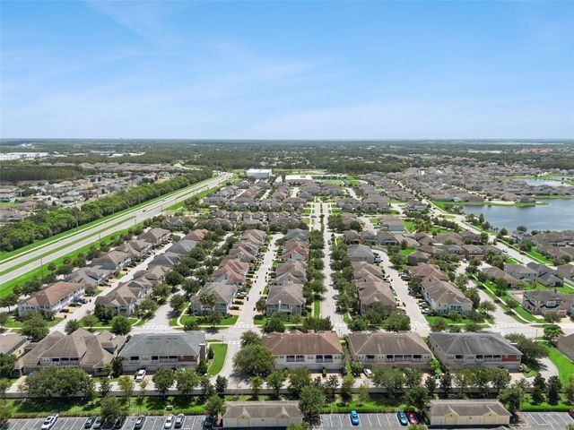 2560 AMATI DRIVE, Kissimmee, FL 34741