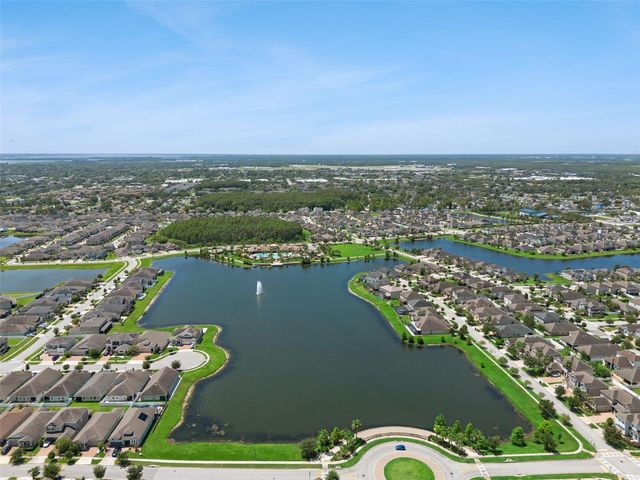 2560 AMATI DRIVE, Kissimmee, FL 34741